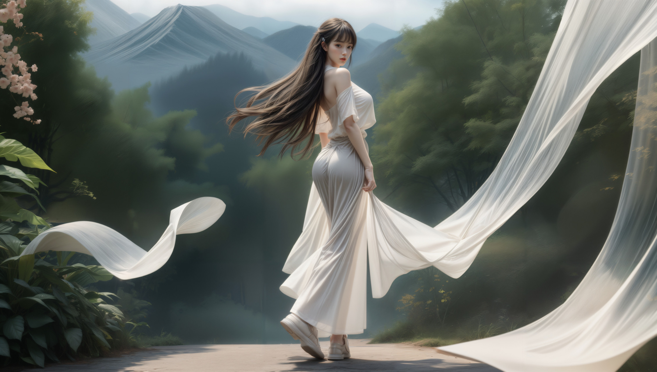 韩国三级日本三级国产三级_欧洲精品码一区二区三区_在线国产中文字幕观看_加勒比中文字幕第一页_亚洲精品中文字幕视频在线_日韩视频一区二区不卡_亚洲男人天堂av2017_国产熟女麻豆一区二区三区|天舟九号顺利“发车” “太空物流”又升级